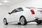 2016 Cadillac CTS AWD
