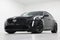 2022 Cadillac CT5-V V-Series Blackwing
