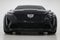 2022 Cadillac CT5-V V-Series Blackwing