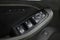 2022 Cadillac CT5-V V-Series Blackwing