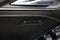2022 Cadillac CT5-V V-Series Blackwing