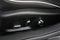 2022 Cadillac CT5-V V-Series Blackwing