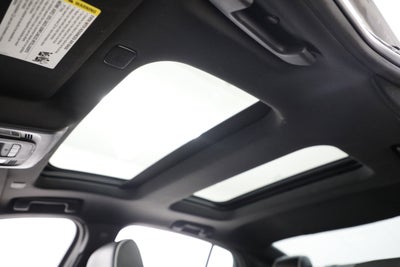2022 Cadillac CT5-V V-Series Blackwing