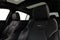 2022 Cadillac CT5-V V-Series Blackwing