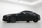 2022 Cadillac CT5-V V-Series Blackwing