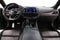 2022 Cadillac CT5-V V-Series Blackwing