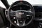 2022 Cadillac CT5-V V-Series Blackwing
