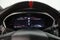 2022 Cadillac CT5-V V-Series Blackwing