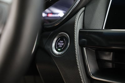 2022 Cadillac CT5-V V-Series Blackwing