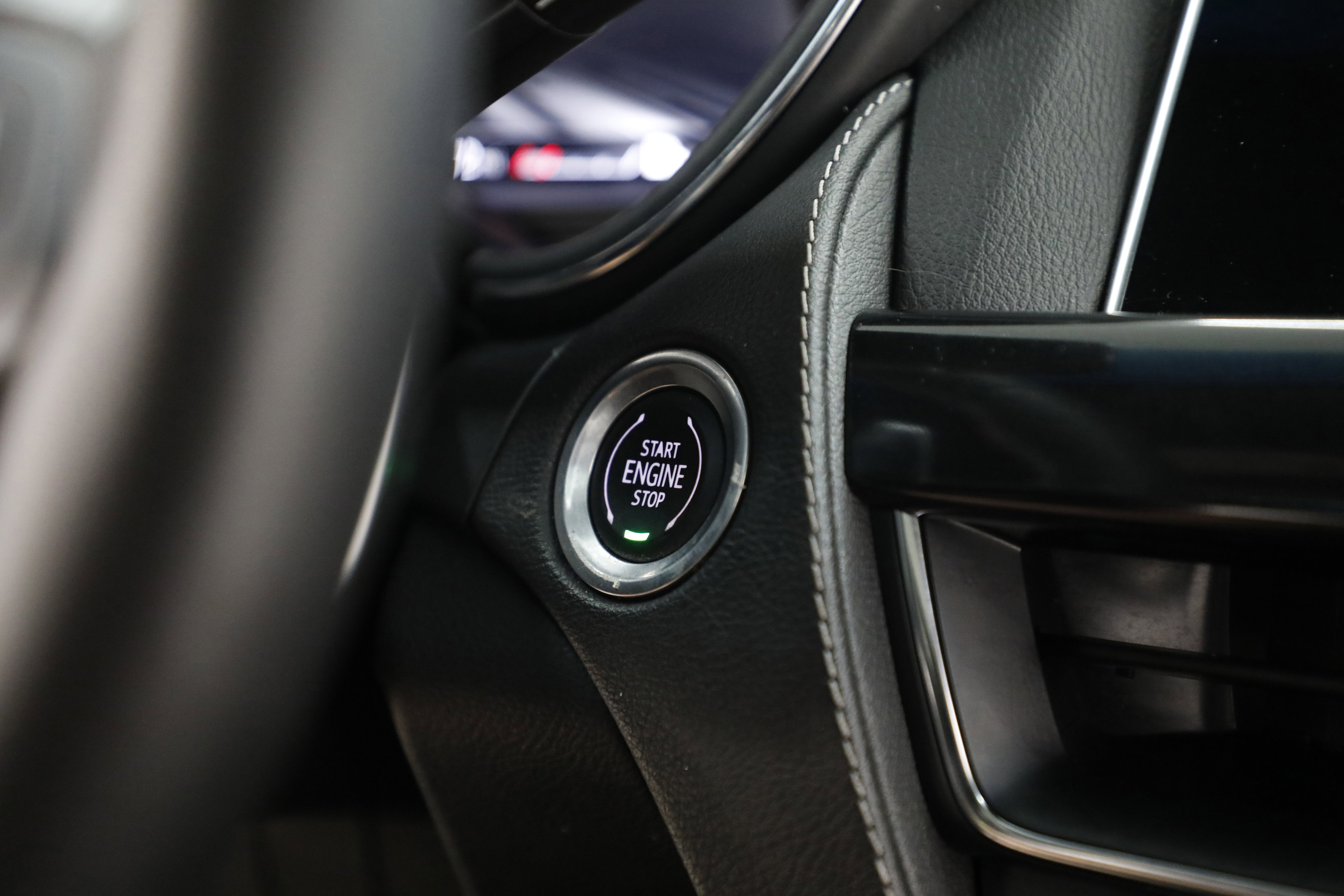 2022 Cadillac CT5-V V-Series Blackwing