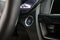 2022 Cadillac CT5-V V-Series Blackwing