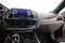2022 Cadillac CT5-V V-Series Blackwing