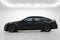 2022 Cadillac CT5-V V-Series Blackwing