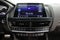 2022 Cadillac CT5-V V-Series Blackwing