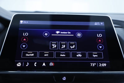2022 Cadillac CT5-V V-Series Blackwing