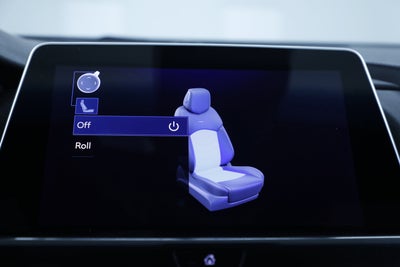 2022 Cadillac CT5-V V-Series Blackwing