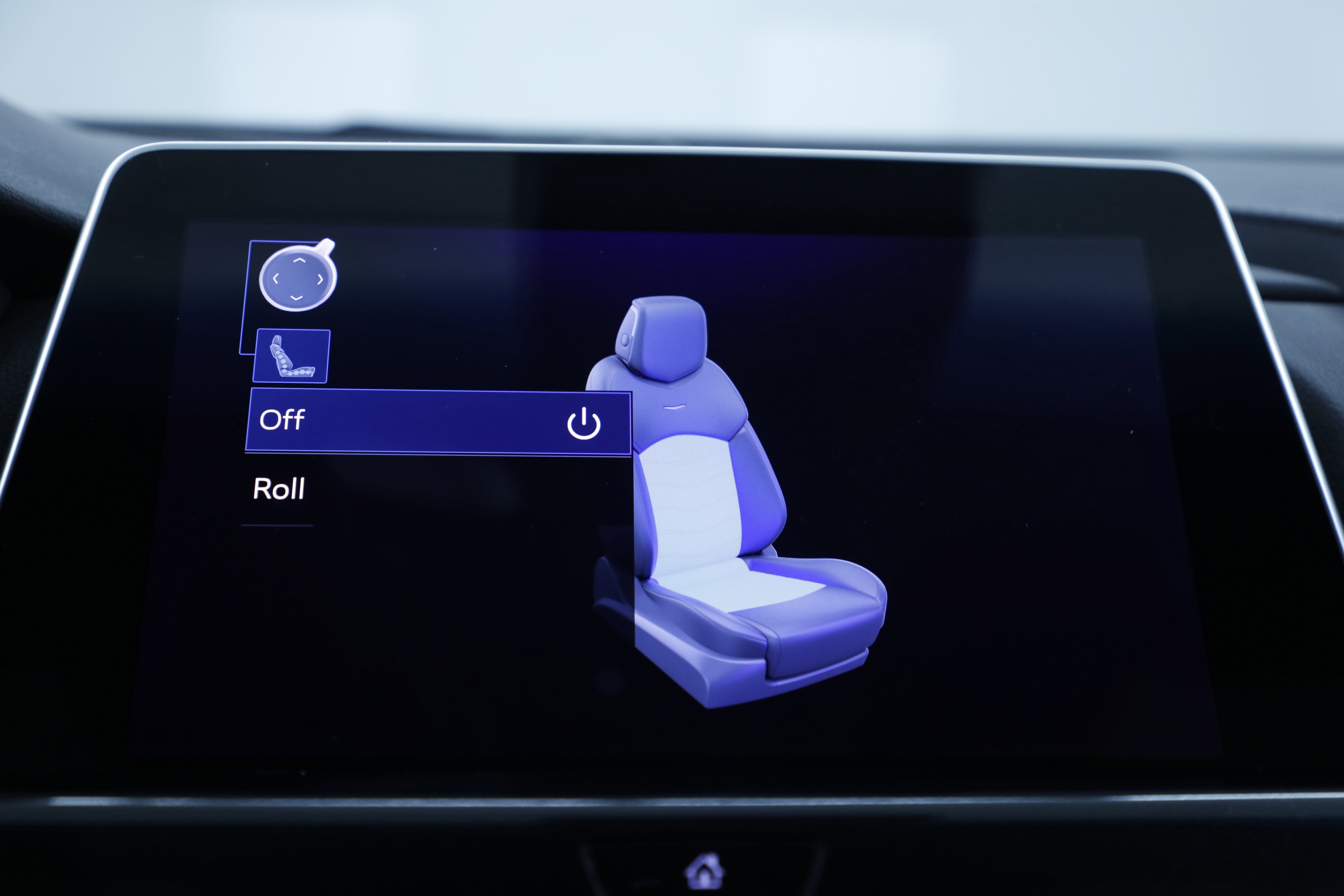 2022 Cadillac CT5-V V-Series Blackwing