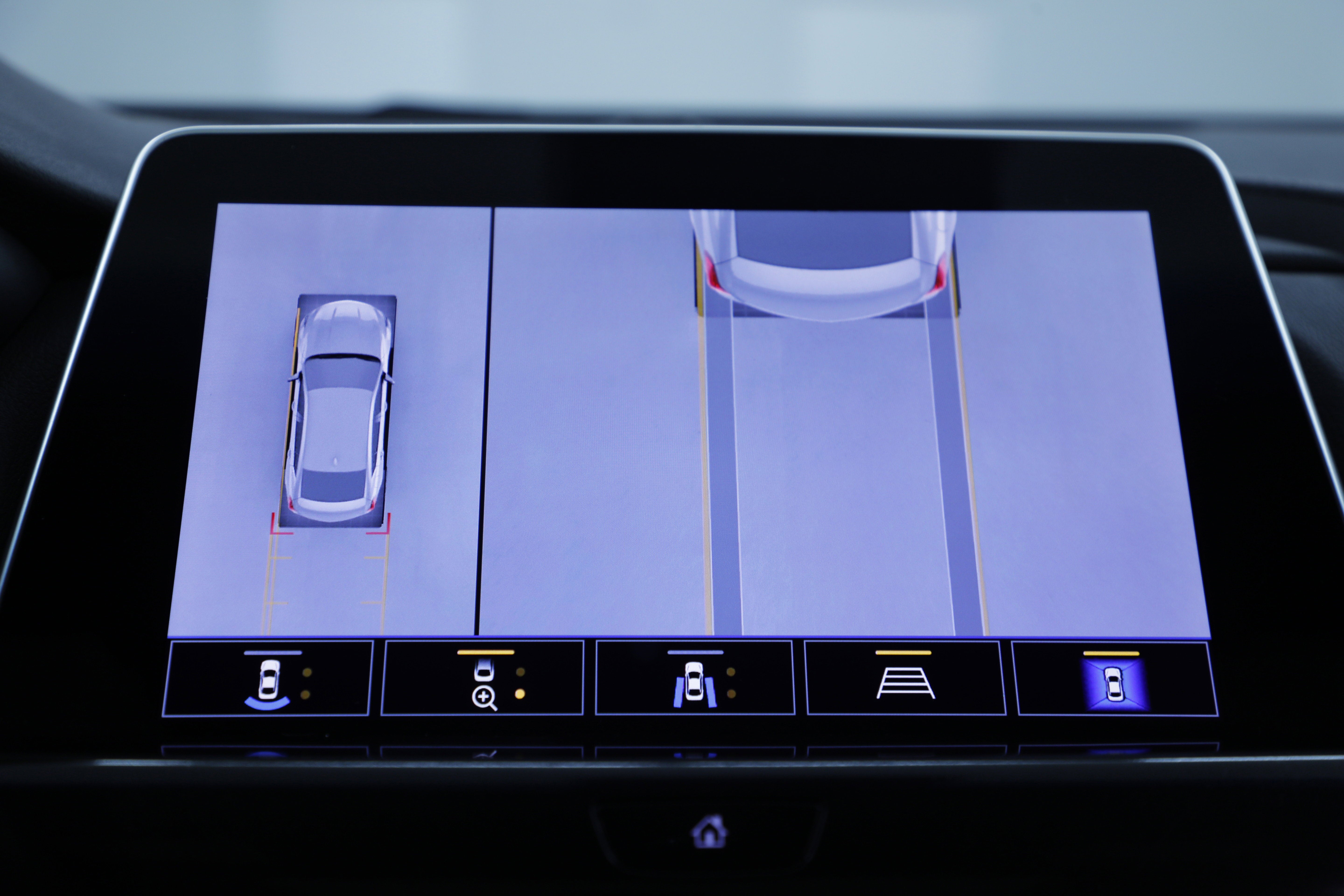 2022 Cadillac CT5-V V-Series Blackwing
