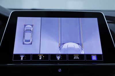 2022 Cadillac CT5-V V-Series Blackwing
