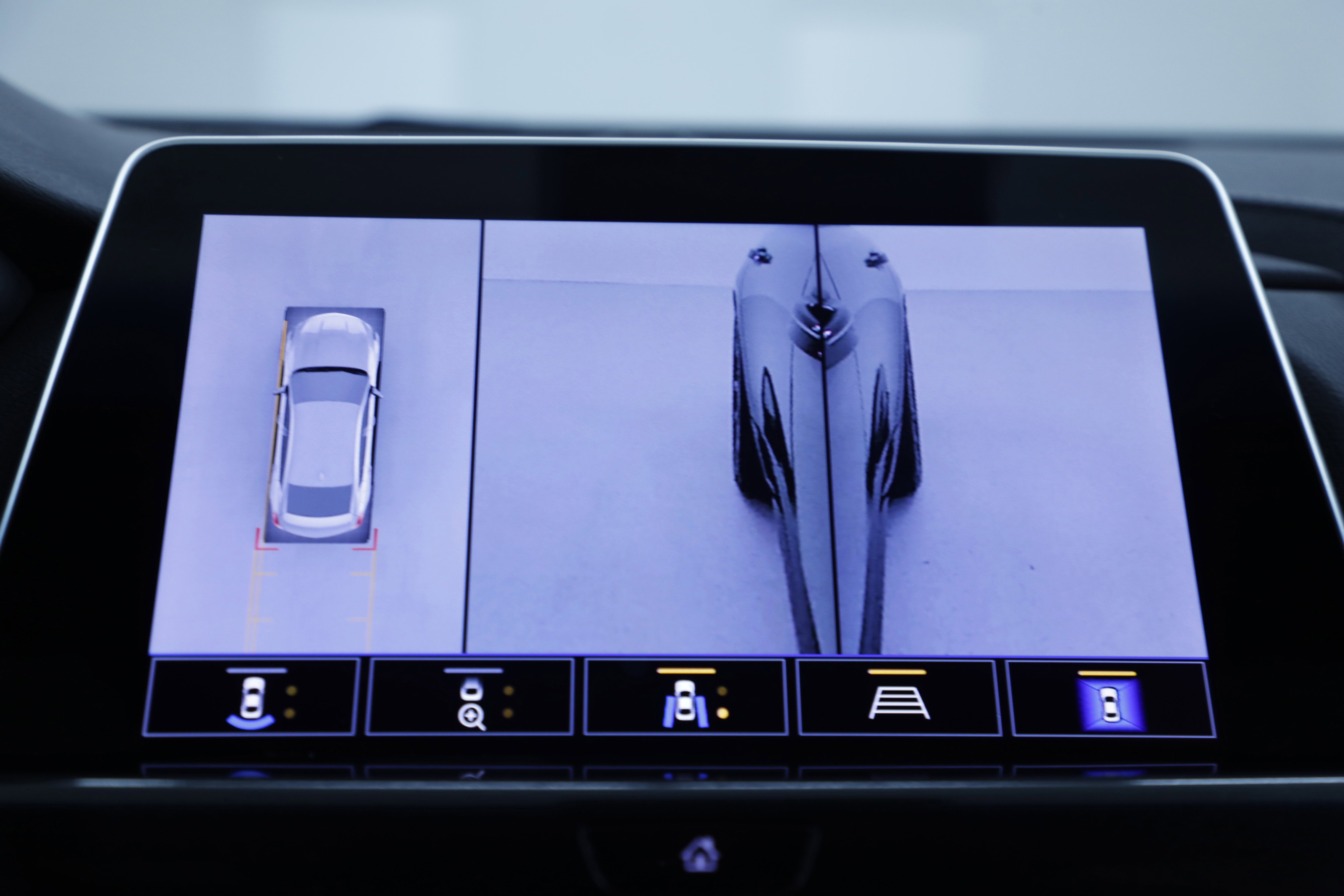 2022 Cadillac CT5-V V-Series Blackwing