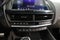2022 Cadillac CT5-V V-Series Blackwing