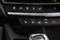 2022 Cadillac CT5-V V-Series Blackwing