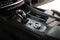 2022 Cadillac CT5-V V-Series Blackwing