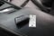 2022 Cadillac CT5-V V-Series Blackwing