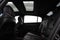 2022 Cadillac CT5-V V-Series Blackwing