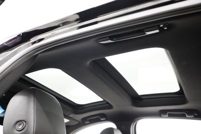 2022 Cadillac CT5-V V-Series Blackwing