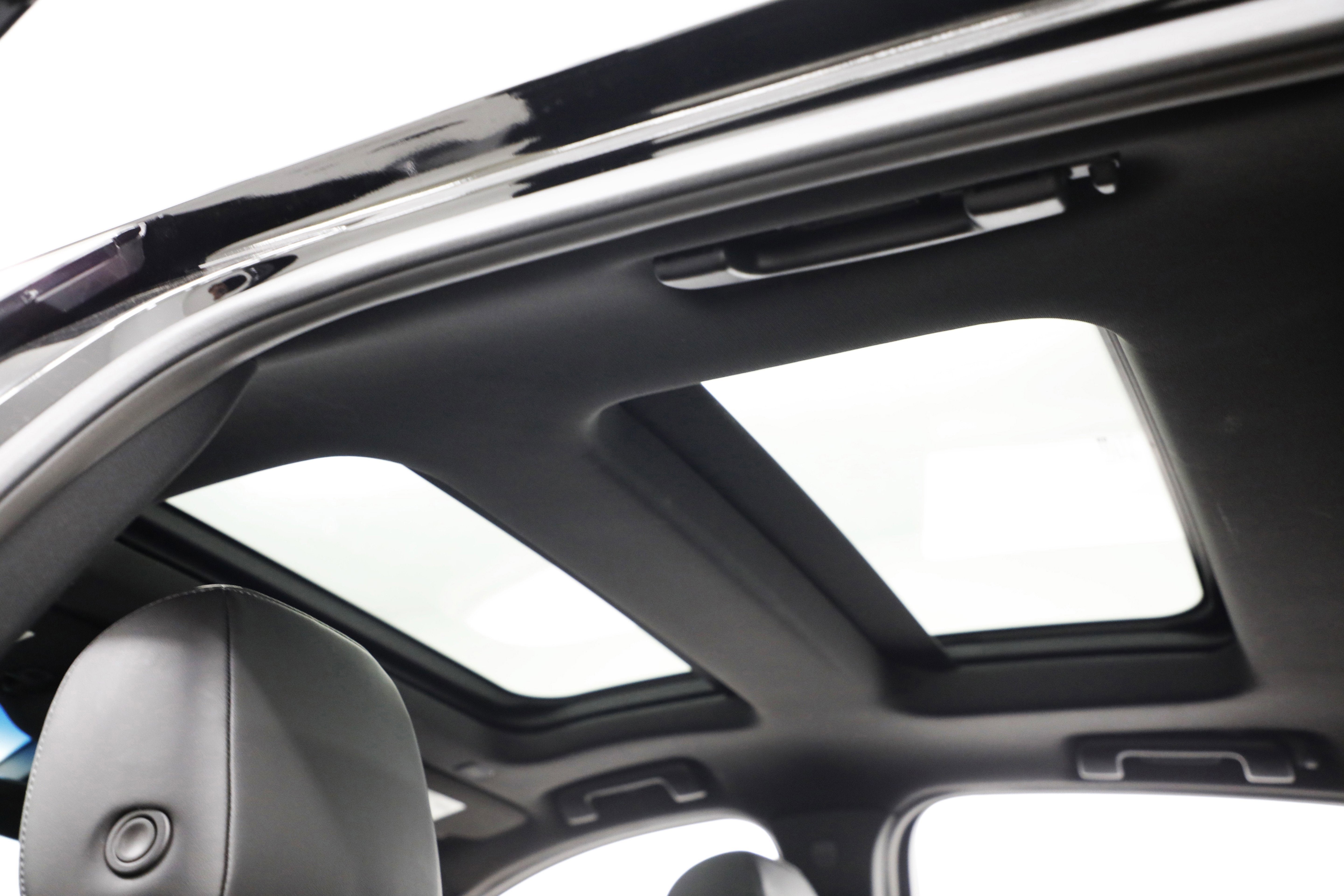 2022 Cadillac CT5-V V-Series Blackwing