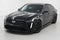 2022 Cadillac CT5-V V-Series Blackwing