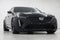 2022 Cadillac CT5-V V-Series Blackwing