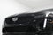 2022 Cadillac CT5-V V-Series Blackwing