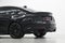 2022 Cadillac CT5-V V-Series Blackwing