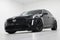 2022 Cadillac CT5-V V-Series Blackwing