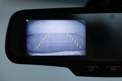 2013 Cadillac CTS Performance