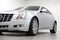 2013 Cadillac CTS Performance