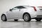 2013 Cadillac CTS Performance