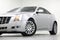 2013 Cadillac CTS Performance