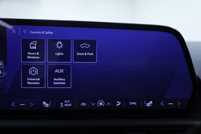 2026 Chevrolet Silverado EV LT - Standard Range