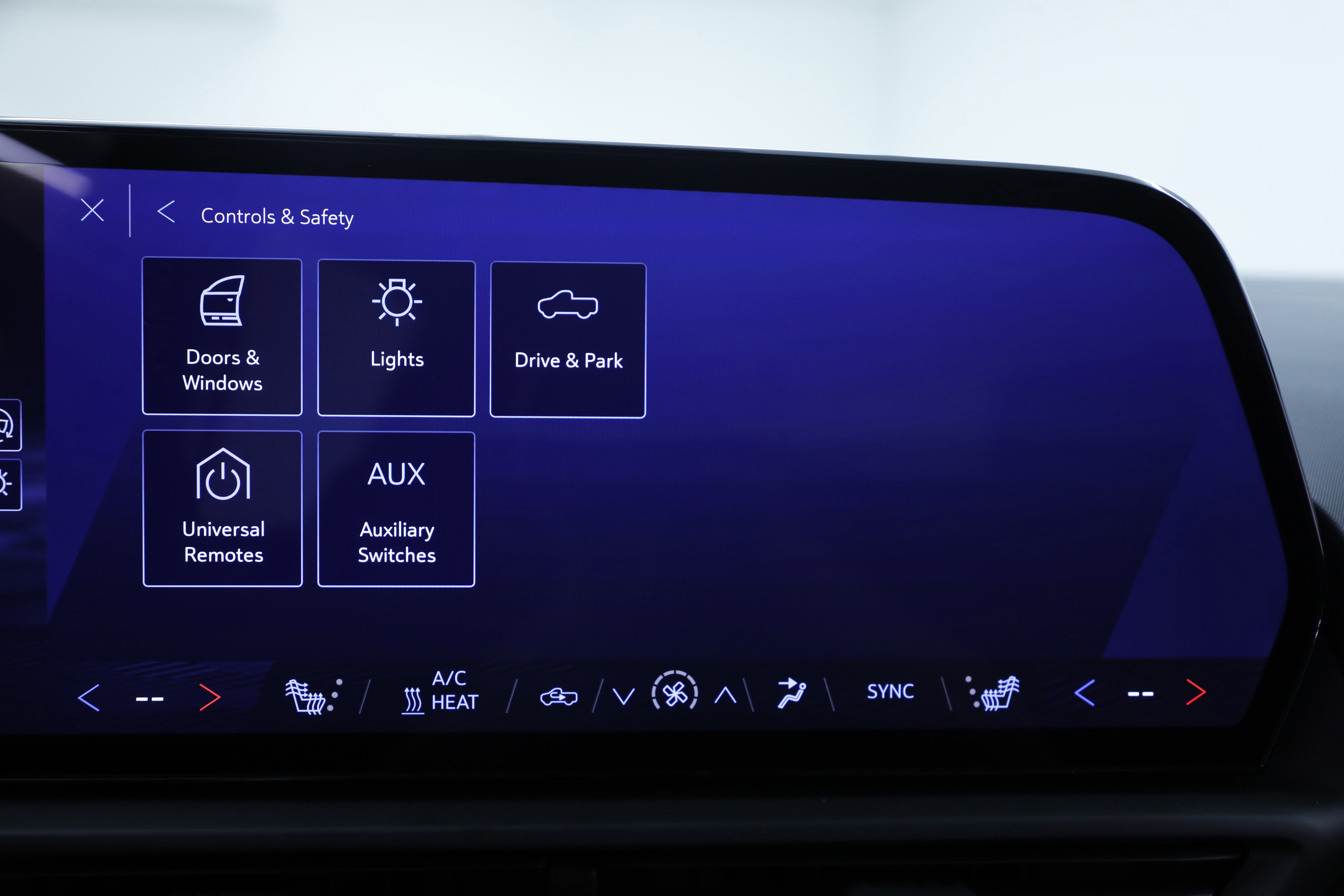 2026 Chevrolet Silverado EV LT - Standard Range