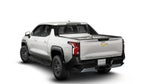 2026 Chevrolet Silverado EV LT - Standard Range