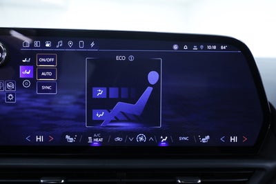 2026 Chevrolet Silverado EV LT - Standard Range