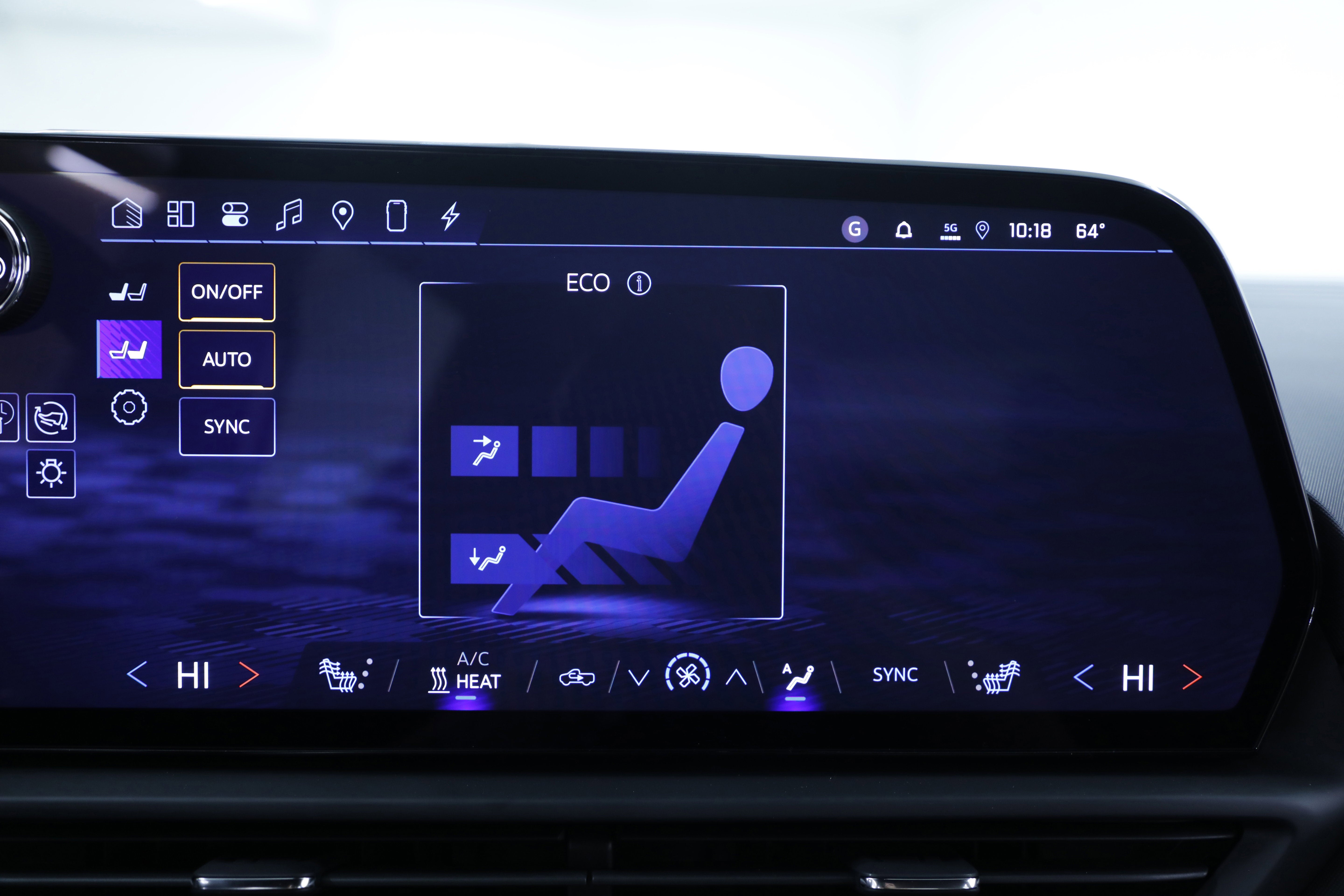 2026 Chevrolet Silverado EV LT - Standard Range