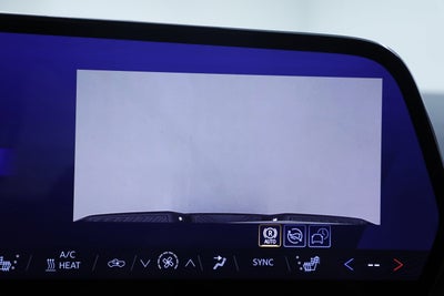 2026 Chevrolet Silverado EV LT - Standard Range