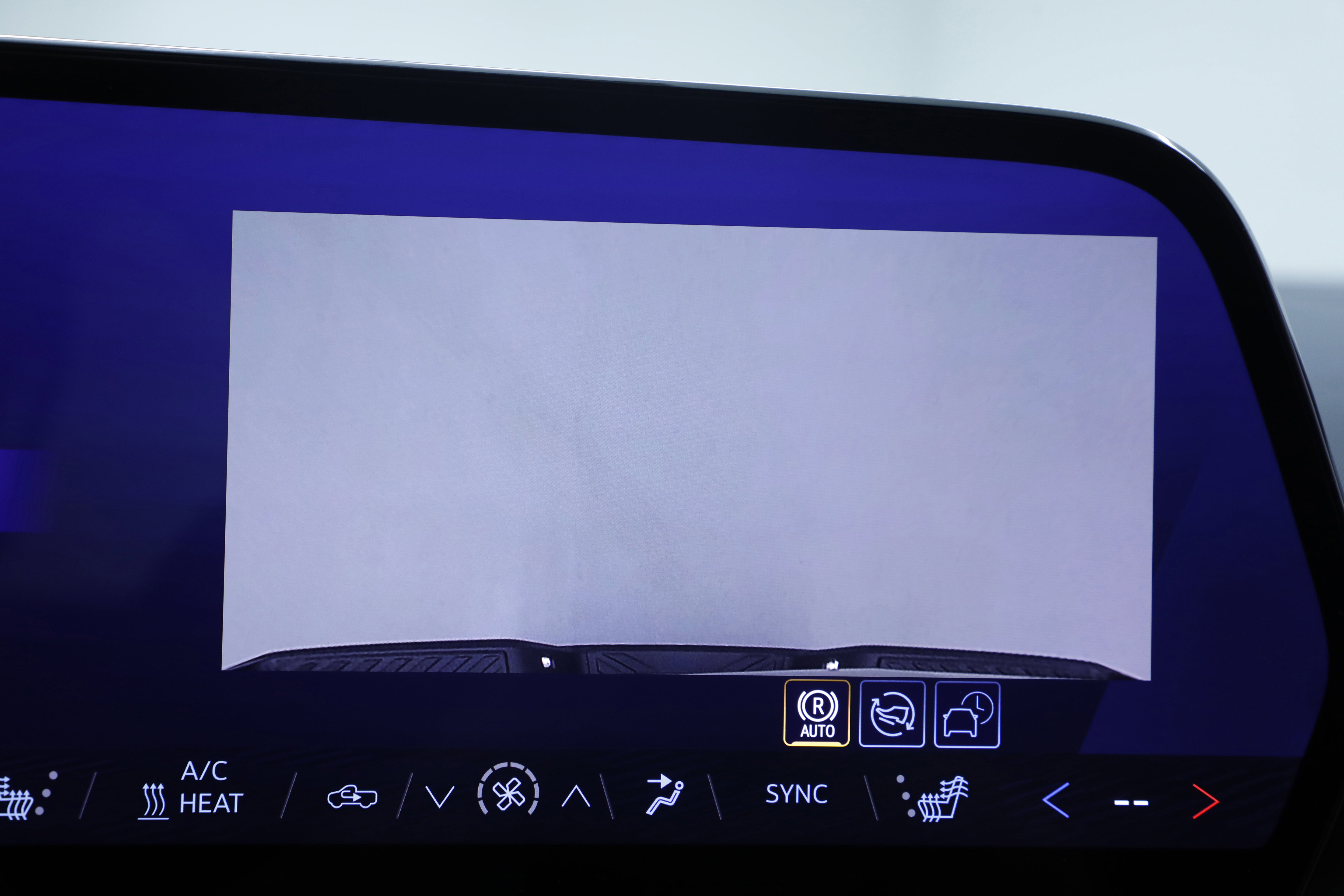 2026 Chevrolet Silverado EV LT - Standard Range