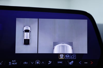 2026 Chevrolet Silverado EV LT - Standard Range