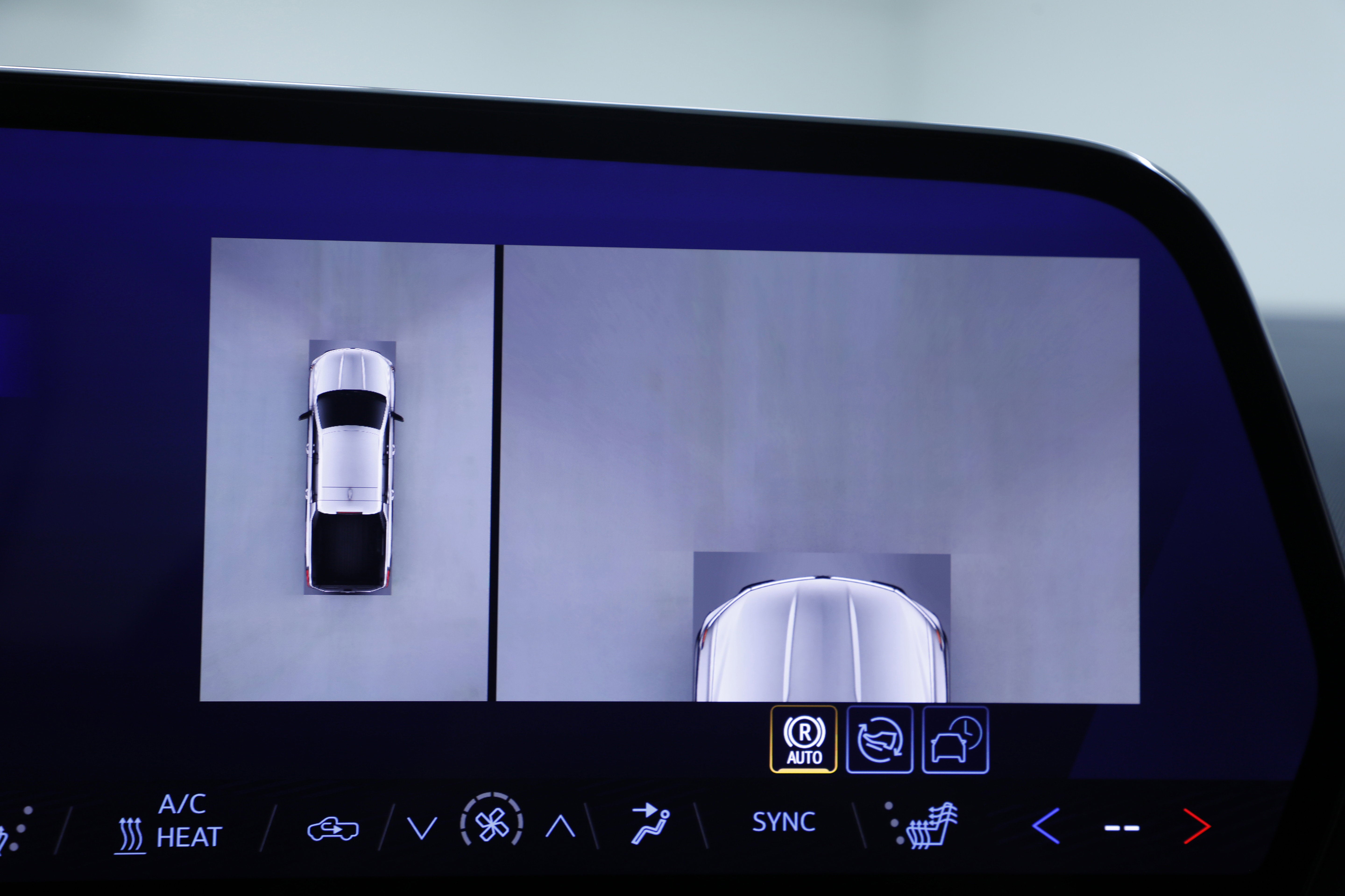 2026 Chevrolet Silverado EV LT - Standard Range