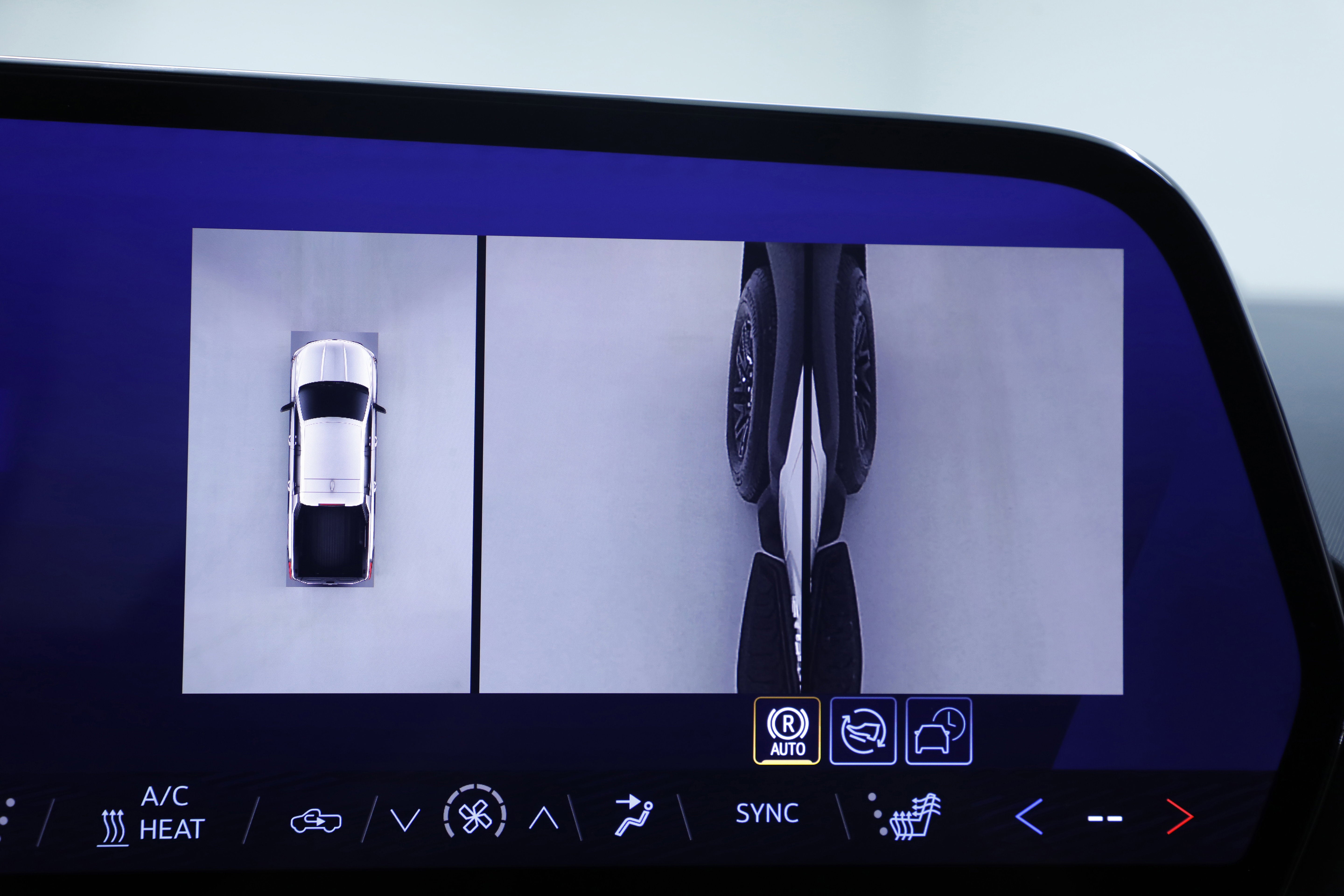 2026 Chevrolet Silverado EV LT - Standard Range